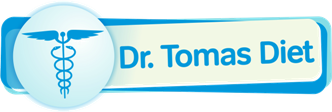 Dr. Tomas Diet